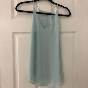 LOFT tank xs